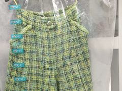 -福奈特洗衣洗鞋(温榆广场店)