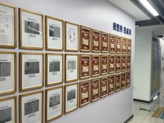 -新航道雅思托福·留学·考研培训(人民广场校区)