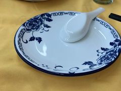 -汤氏美食台山水步特色黄鳝饭(龙津东路店)