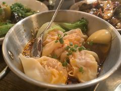 -三酉星·枫·山風与野菜(上海总店)