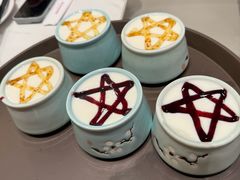 -七八冷面·延边朝鲜族美食(世纪汇店)
