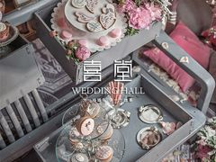 -上海璞麗酒店