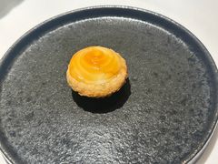 -荣轩(新荣记环球金融中心店)