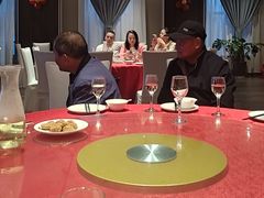 -赣悦轩·四季小馆