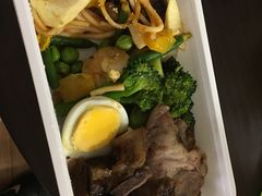 -YCHL Studios健身工作室(市二宫店)