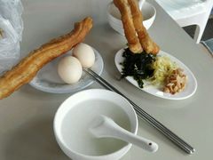 android_upload_pic-乐屿乐趣