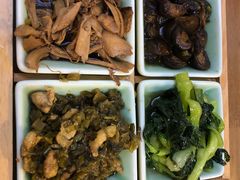 -朱洪元苏式面馆(绿宝广场店)
