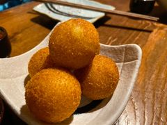 -繁·醉花亭小酒馆(鼓楼店)
