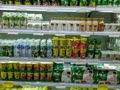 -新大新(东山广场店)