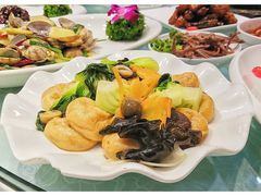 -金米箩大酒店(五角场店)