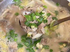 -庐州太太(南七里店)
