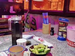 -蘭奢雅集·江浙菜(青山江滩店)