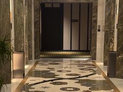 -万泊酒店(长沙五一广场国金中心店)