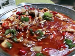 -李东农庄(中南百草园地标店)