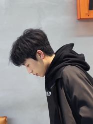 -崇尚GAVIN STYLE臻选