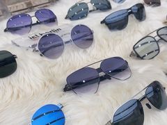 -大视光学•LINDBERG林德伯格•全球手工眼镜集合店(王府井店)