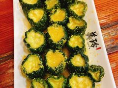 黄瓜墩-美玲拉面(鞍山西道店)