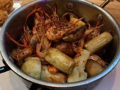 -妮妮酒馆Bistro Nini