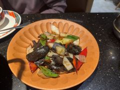 -塔哈尔·新疆盛宴(复地活力城店)