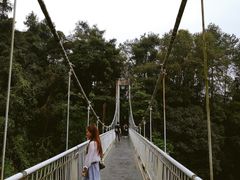 -保利石象湖景区