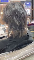 -MAGI美界造型
