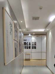 -小阿福儿童摄影(华中智谷店)