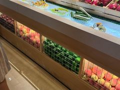 -汤崎·汤泉生活(福田口岸店)