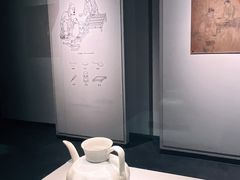 -四川宋瓷博物馆