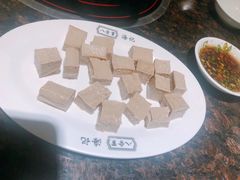 -八合里潮汕鲜牛肉火锅(惠州华贸店)