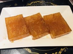 -顺丰轩园林酒家(天河店)