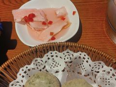 -唐师傅湘西名菜馆(武陵路店)