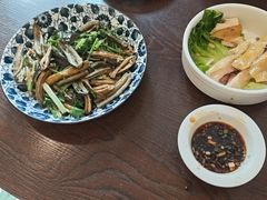 -小实惠嘉(威海路店)