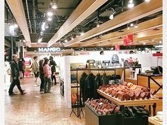 -诚品(信义店)
