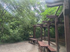 -大连植物园