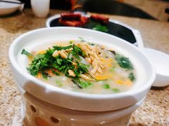 -真爱中国餐馆·年华店(朱雀大街店)