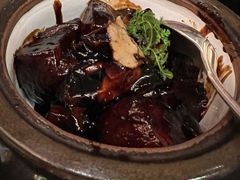 -北京四季酒店·采逸轩