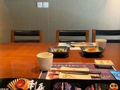-元通寿司(东骏店)