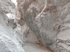 -宁夏中卫寺口旅游区(苏武牧羊遗址)