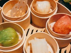 -避风塘(嘉兴八佰伴店)