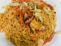 -特色酱椒鱼私房菜(黄鹤楼店)