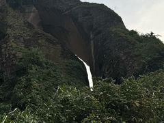 -江西龙虎山景区
