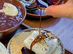 -WONDER ICE 萬得冰田(建設路总店)