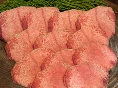 -侘与火 Wabi 侘寂烟火•锅物料理(大屯DT51店)