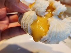 -御宝轩(益丰·外滩源店)