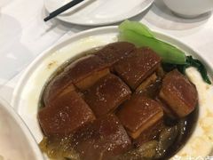 -眉州东坡(通州店)