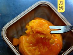 -Juliaanna茱安娜烘焙(中心店)