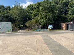 -同里国家湿地公园