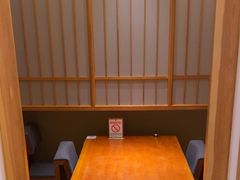 -月龍吟(朝龙汇店)
