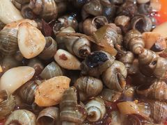 -觅姐麻辣烫(安定门店)