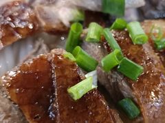 -香辉食馆(新兴路店)